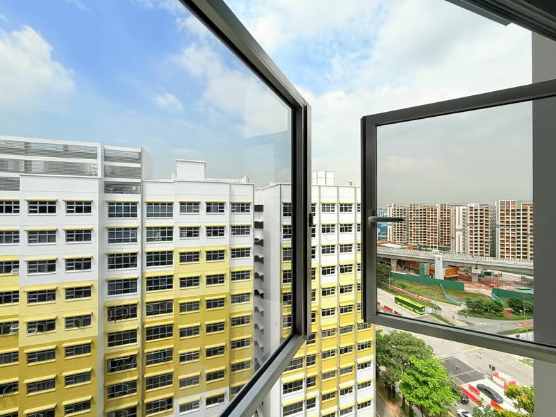 443D Bukit Batok West Avenue 8, 443D Bukit Batok West Avenue 8, 2 Bedrooms, 721 sqft, HDB Flat For Sale, by Patrick Chee, 500146073 - Exterior - PropertyGuru.com.sg