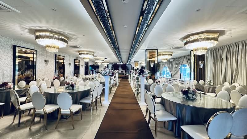 Tyrwhitt Road, , 4,000 sqft, Food & Beverage For Rent, by Eirene Phua, 500146077 - Event Hall - CommercialGuru.com.sg