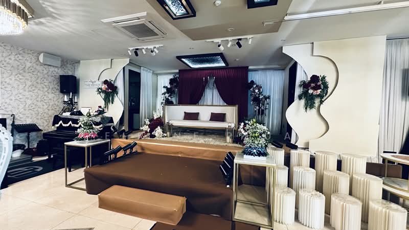 Tyrwhitt Road, , 4,000 sqft, Food & Beverage For Rent, by Eirene Phua, 500146077 - Stage - CommercialGuru.com.sg