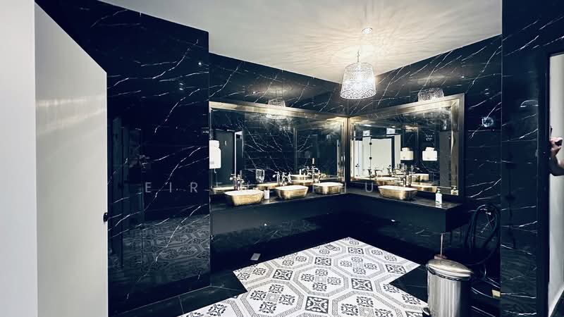 Tyrwhitt Road, , 4,000 sqft, Food & Beverage For Rent, by Eirene Phua, 500146077 - Toilet - CommercialGuru.com.sg