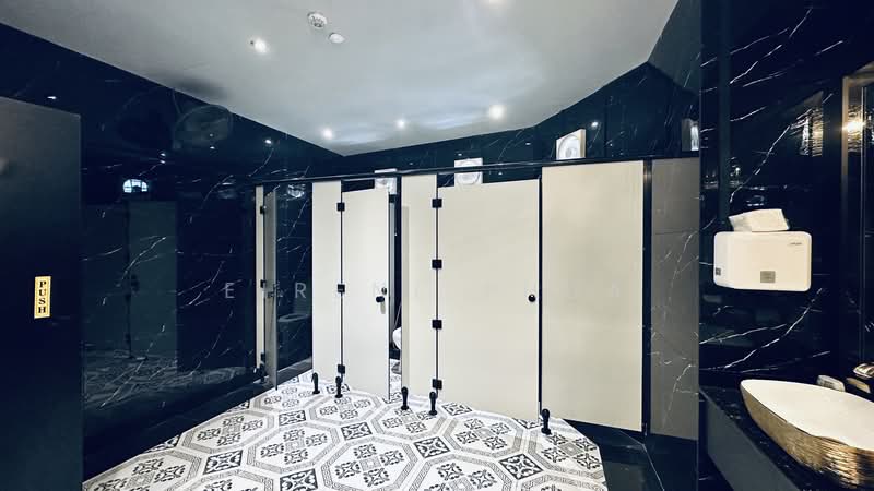 Tyrwhitt Road, , 4,000 sqft, Food & Beverage For Rent, by Eirene Phua, 500146077 - Toilet - CommercialGuru.com.sg