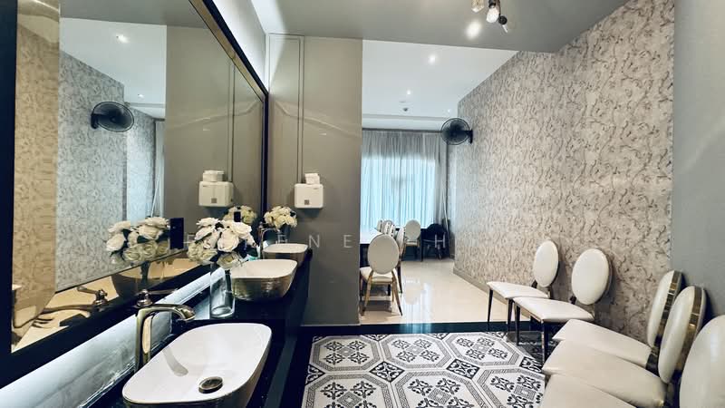 Tyrwhitt Road, , 4,000 sqft, Food & Beverage For Rent, by Eirene Phua, 500146077 - Vanity Area - CommercialGuru.com.sg