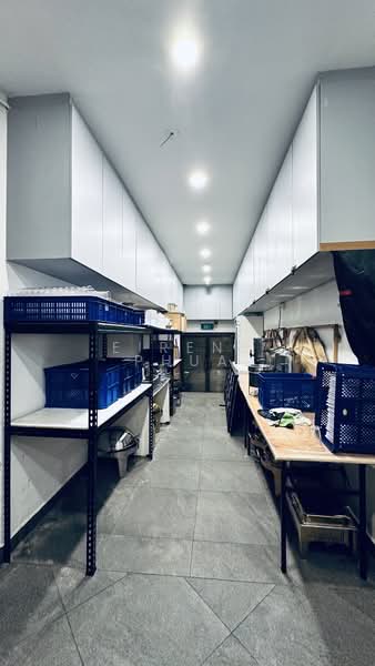 Tyrwhitt Road, , 4,000 sqft, Food & Beverage For Rent, by Eirene Phua, 500146077 - Food Preparation Area - CommercialGuru.com.sg