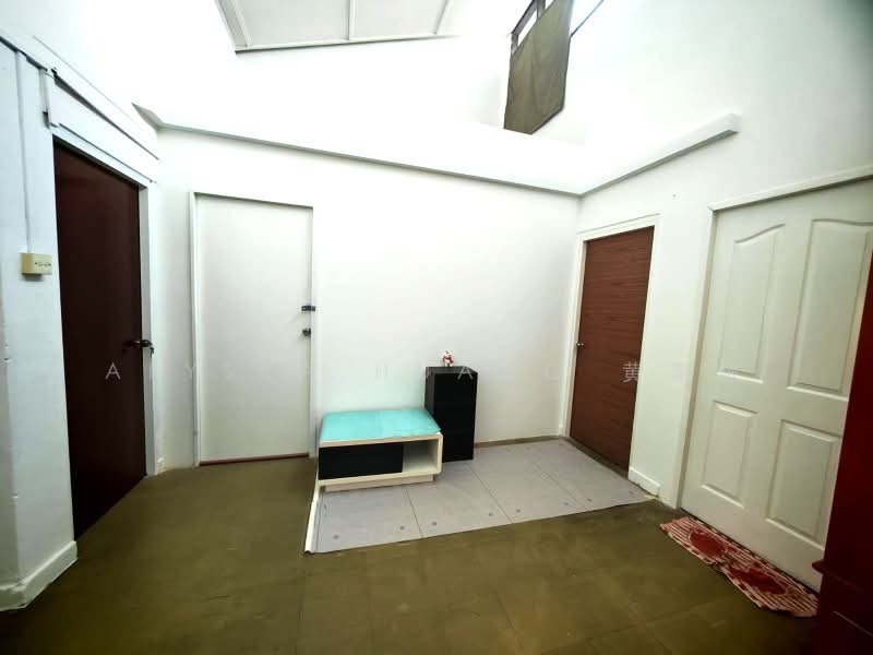 721 Clementi West Street 2, 721 Clementi West Street 2, Room Rental, 150 sqft, HDB Flat For Rent, by Alyssa Huang 黄家敏, 500146078 - Interior - PropertyGuru.com.sg