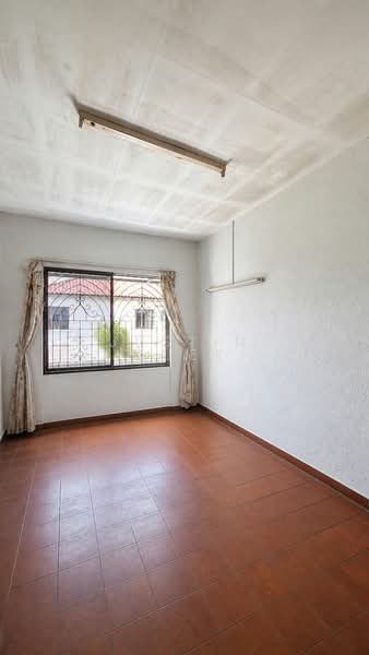 Siglap Drive, Siglap Drive, East Coast Road, Frankel Estate, 3 Bedrooms, 1,026 sqft, Walk-up Apartment For Sale, by Justin Quek, 500146081 - Interior - PropertyGuru.com.sg