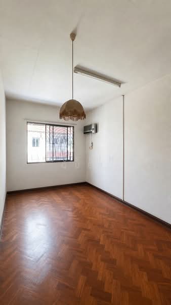 Siglap Drive, Siglap Drive, East Coast Road, Frankel Estate, 3 Bedrooms, 1,026 sqft, Walk-up Apartment For Sale, by Justin Quek, 500146081 - Interior - PropertyGuru.com.sg