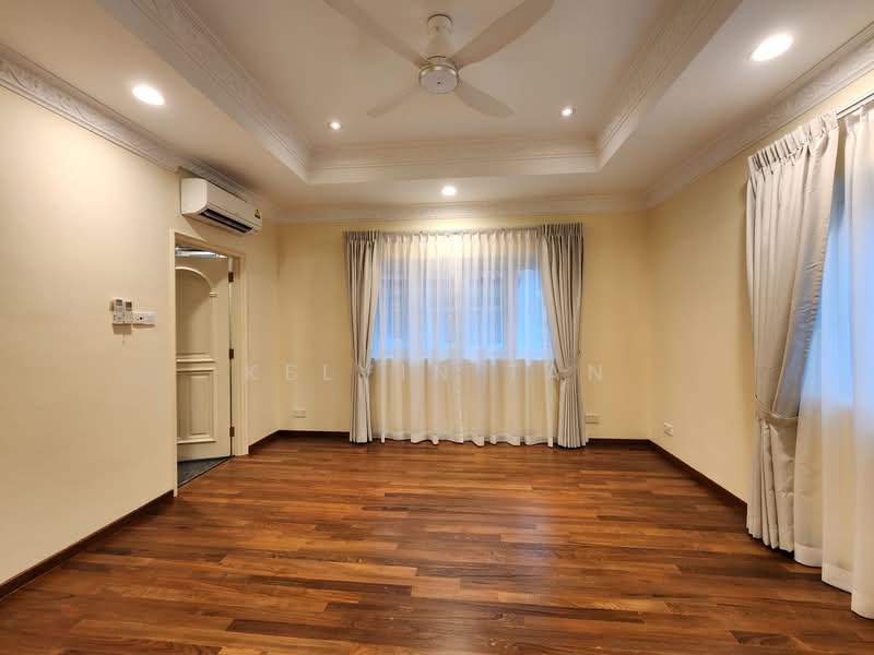 Frankel Estate, Frankel Avenua, 6 Bedrooms, 5,200 sqft, Semi-Detached House For Rent, by Kelvin Tan, 500146085 - Interior - PropertyGuru.com.sg