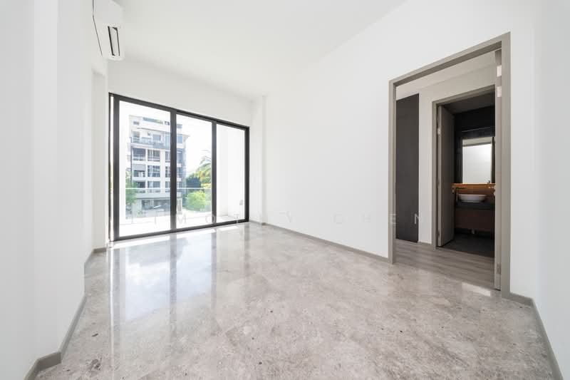 Parq Bella, 234 Tembeling Rd, 3 Bedrooms, 926 sqft, Condominium For Sale, by Timothy Chen, 500146087 - Interior - PropertyGuru.com.sg