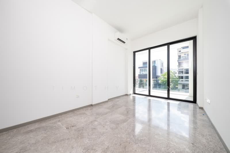Parq Bella, 234 Tembeling Rd, 3 Bedrooms, 926 sqft, Condominium For Sale, by Timothy Chen, 500146087 - Interior - PropertyGuru.com.sg