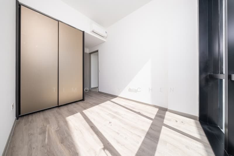 Parq Bella, 234 Tembeling Rd, 3 Bedrooms, 926 sqft, Condominium For Sale, by Timothy Chen, 500146087 - Interior - PropertyGuru.com.sg