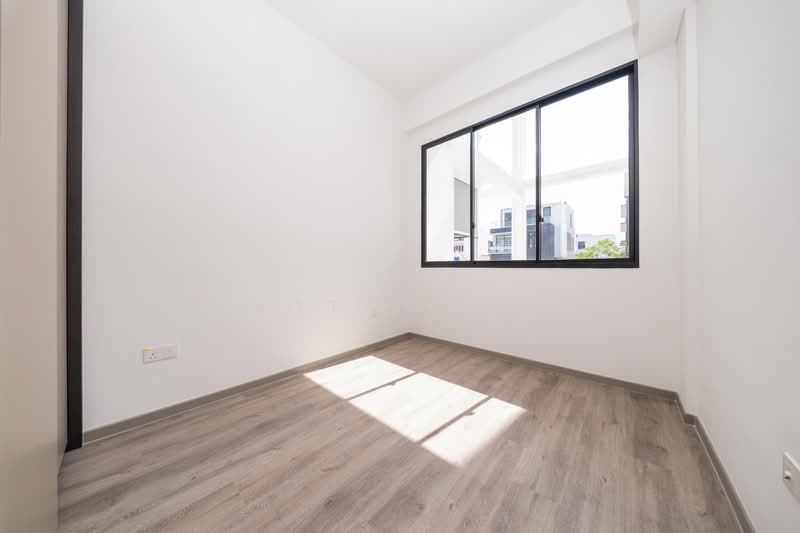 Parq Bella, 234 Tembeling Rd, 3 Bedrooms, 926 sqft, Condominium For Sale, by Timothy Chen, 500146087 - Interior - PropertyGuru.com.sg