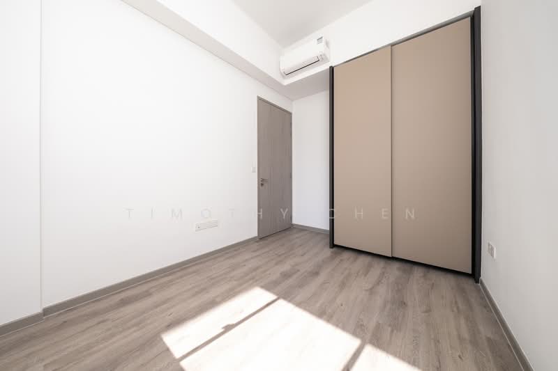 Parq Bella, 234 Tembeling Rd, 3 Bedrooms, 926 sqft, Condominium For Sale, by Timothy Chen, 500146087 - Interior - PropertyGuru.com.sg