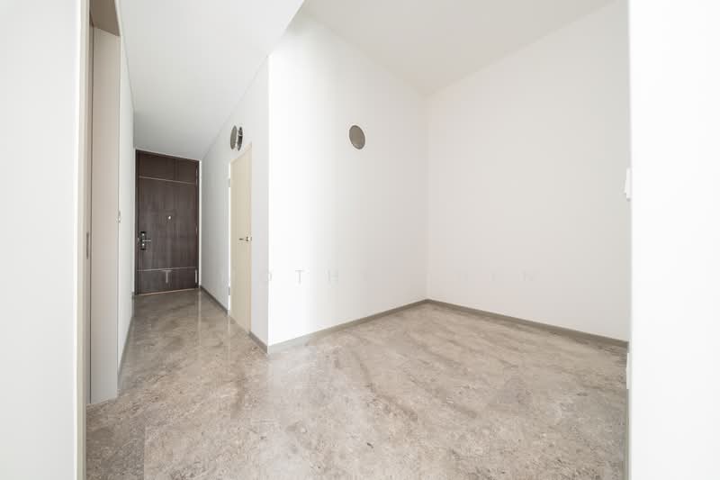 Parq Bella, 234 Tembeling Rd, 3 Bedrooms, 926 sqft, Condominium For Sale, by Timothy Chen, 500146087 - Entrance - PropertyGuru.com.sg