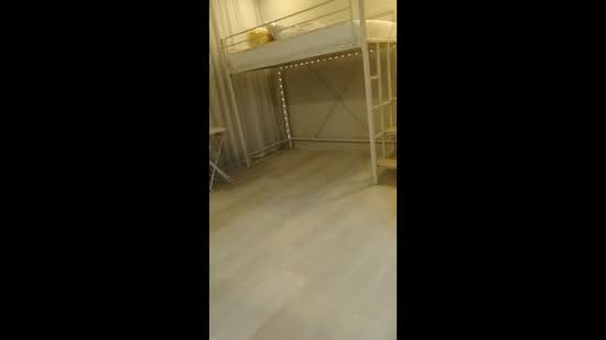 471 Jurong West Street 41, 471 Jurong West Street 41, Room Rental, 100 sqft, HDB Flat For Rent, by Jake Ong, 500146088 - PropertyGuru.com.sg
