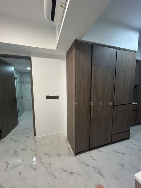 Sceneca Residence, Tanah Merah Kechil Link, 3 Bedrooms, 1,044 sqft, Condominium For Rent, by Valerie Ong, 500146090 - Interior - PropertyGuru.com.sg