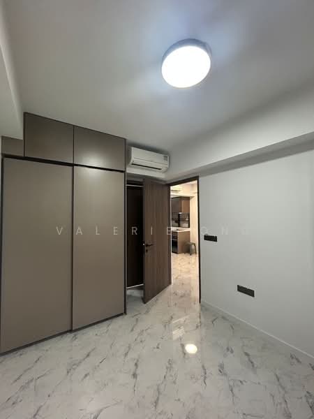Sceneca Residence, Tanah Merah Kechil Link, 3 Bedrooms, 1,044 sqft, Condominium For Rent, by Valerie Ong, 500146090 - Room - PropertyGuru.com.sg