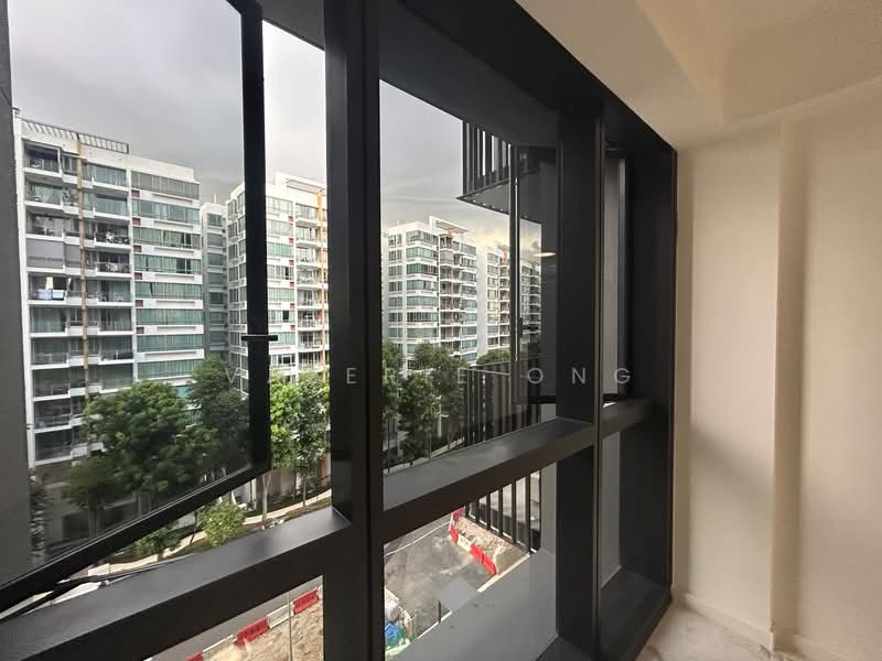 Sceneca Residence, Tanah Merah Kechil Link, 3 Bedrooms, 1,044 sqft, Condominium For Rent, by Valerie Ong, 500146090 - View - PropertyGuru.com.sg