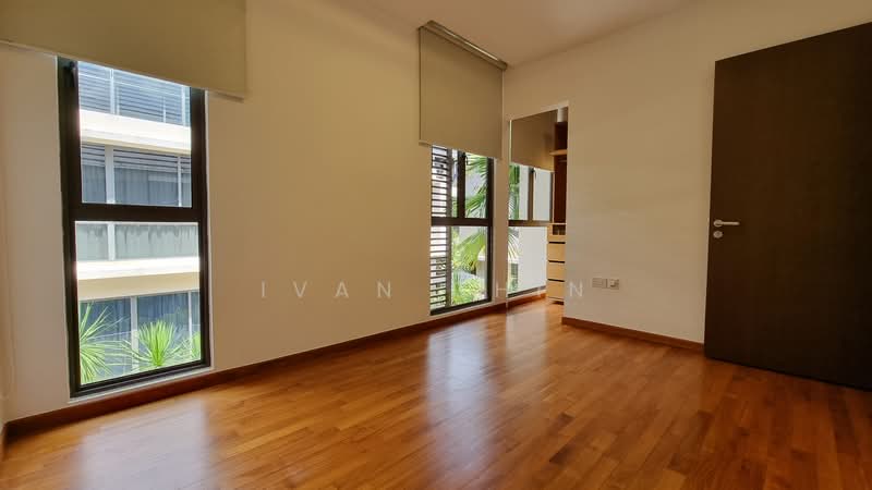 Shamrock Villas, Namly Place, 5 Bedrooms, 6,178 sqft, Cluster House For Rent, by Ivan Chin, 500146092 - Interior - PropertyGuru.com.sg