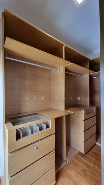 Shamrock Villas, Namly Place, 5 Bedrooms, 6,178 sqft, Cluster House For Rent, by Ivan Chin, 500146092 - Interior - PropertyGuru.com.sg