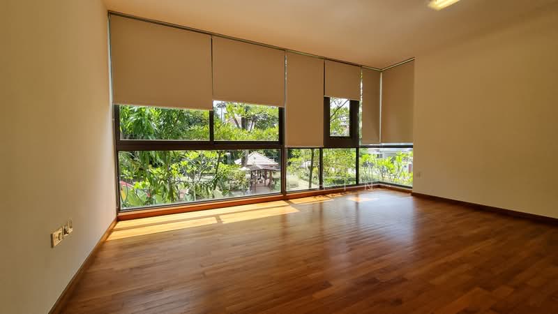 Shamrock Villas, Namly Place, 5 Bedrooms, 6,178 sqft, Cluster House For Rent, by Ivan Chin, 500146092 - View - PropertyGuru.com.sg