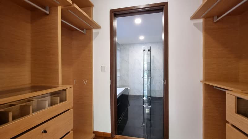 Shamrock Villas, Namly Place, 5 Bedrooms, 6,178 sqft, Cluster House For Rent, by Ivan Chin, 500146092 - Interior - PropertyGuru.com.sg