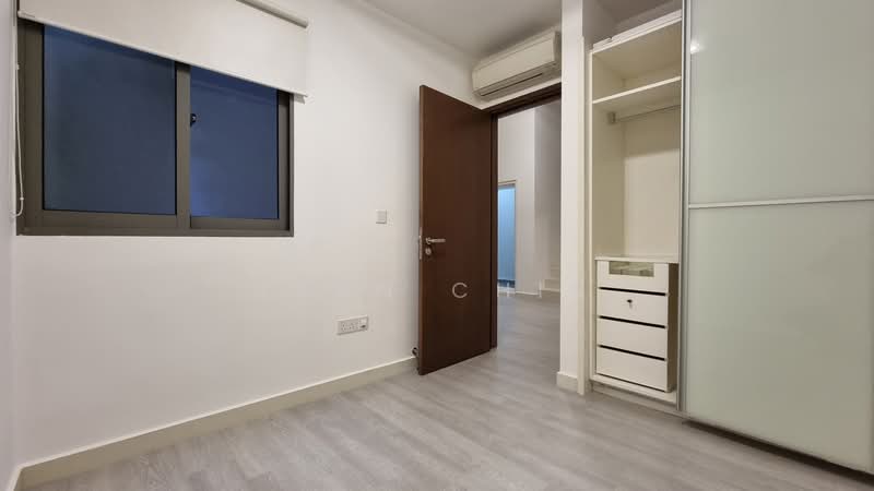 Shamrock Villas, Namly Place, 5 Bedrooms, 6,178 sqft, Cluster House For Rent, by Ivan Chin, 500146092 - Interior - PropertyGuru.com.sg