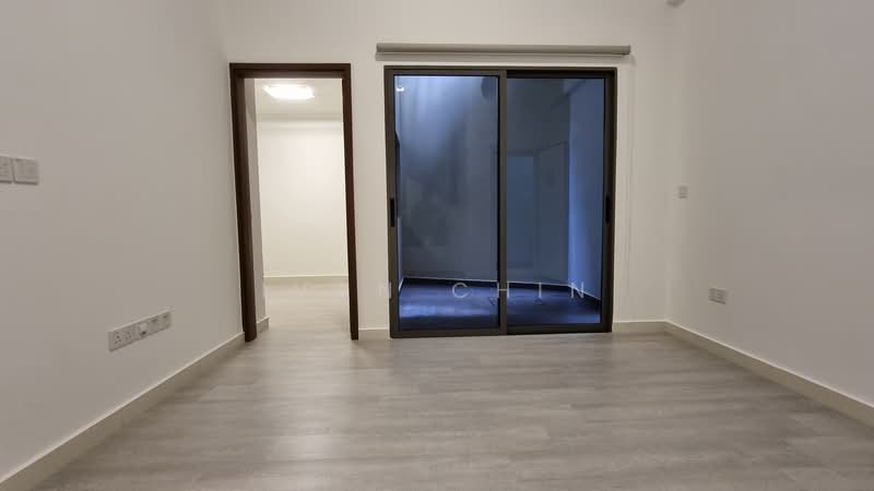 Shamrock Villas, Namly Place, 5 Bedrooms, 6,178 sqft, Cluster House For Rent, by Ivan Chin, 500146092 - Interior - PropertyGuru.com.sg