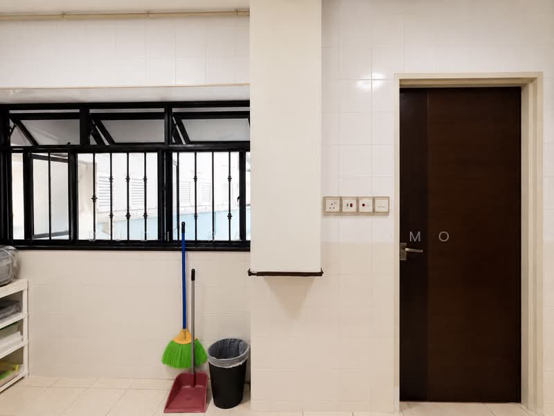 26D Jalan Membina, 26D Jalan Membina, 3 Bedrooms, 969 sqft, HDB Flat For Sale, by Budi Rayy Utomo, 500146094 - Interior - PropertyGuru.com.sg