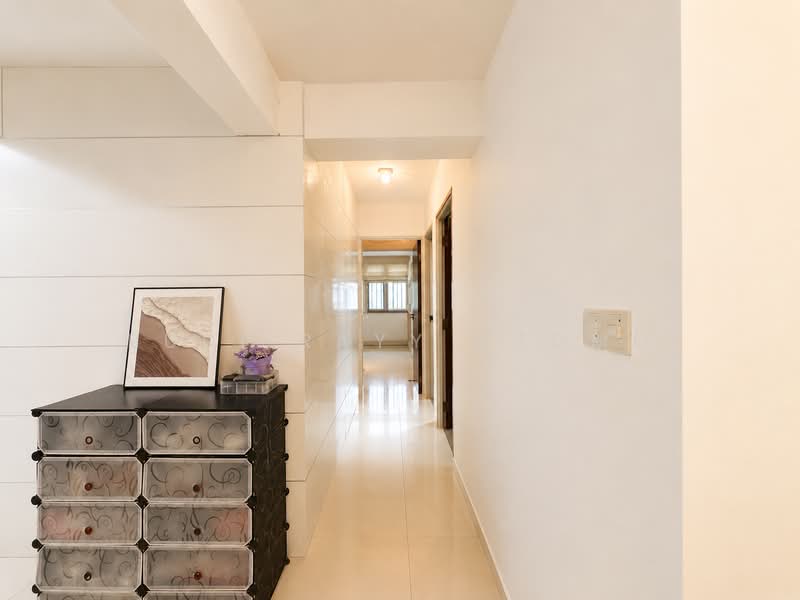 26D Jalan Membina, 26D Jalan Membina, 3 Bedrooms, 969 sqft, HDB Flat For Sale, by Budi Rayy Utomo, 500146094 - Interior - PropertyGuru.com.sg