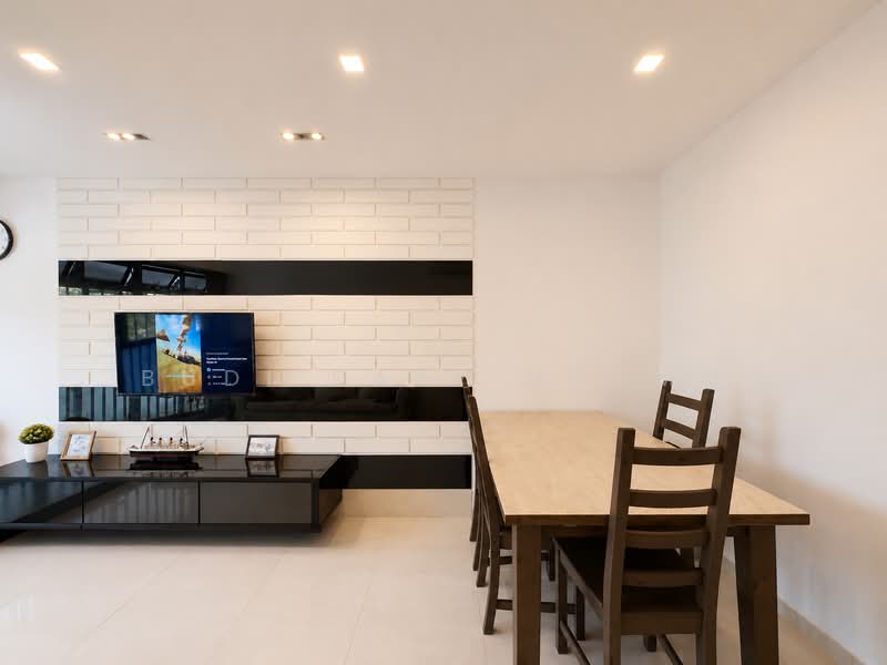 26D Jalan Membina, 26D Jalan Membina, 3 Bedrooms, 969 sqft, HDB Flat For Sale, by Budi Rayy Utomo, 500146094 - Living Room - PropertyGuru.com.sg