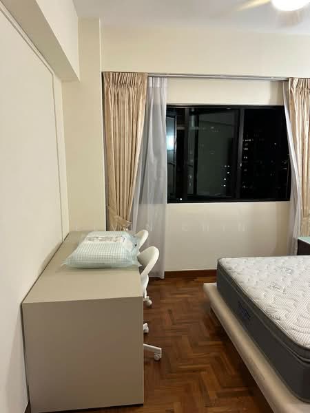 The Anchorage, 370E Alexandra Road, 3 Bedrooms, 1,464 sqft, Condominium For Rent, by Kelvin Chin, 500146095 - PropertyGuru.com.sg
