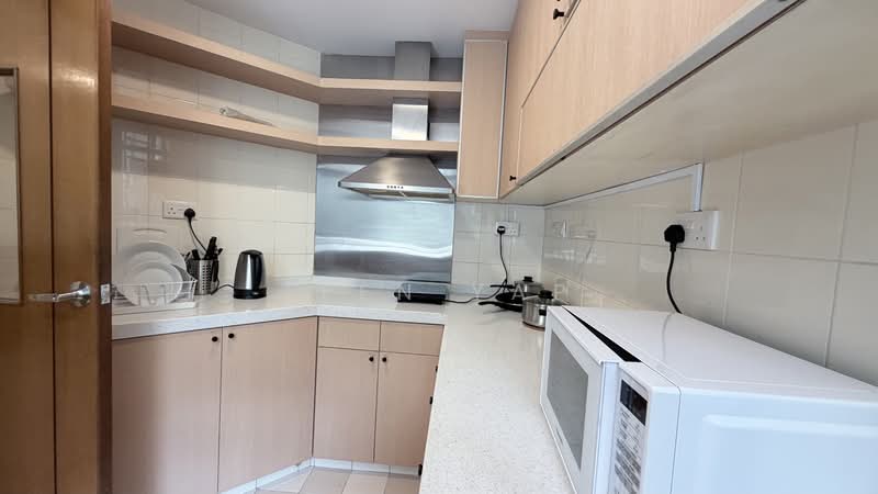 Summerdale, 6 Boon Lay Drive, Room Rental, 115 sqft, Condominium For Rent, by Leen Yap, 500146096 - PropertyGuru.com.sg