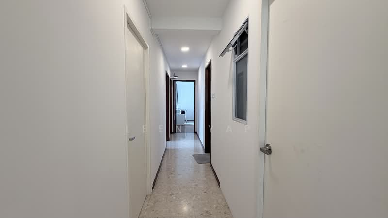 Summerdale, 6 Boon Lay Drive, Room Rental, 115 sqft, Condominium For Rent, by Leen Yap, 500146096 - PropertyGuru.com.sg