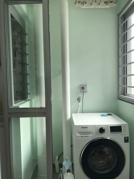 106B Bidadari Park Drive, 106B Bidadari Park Drive, 3 Bedrooms, 1,012 sqft, HDB Flat For Rent, by Jackson Ho, 500146104 - Interior - PropertyGuru.com.sg