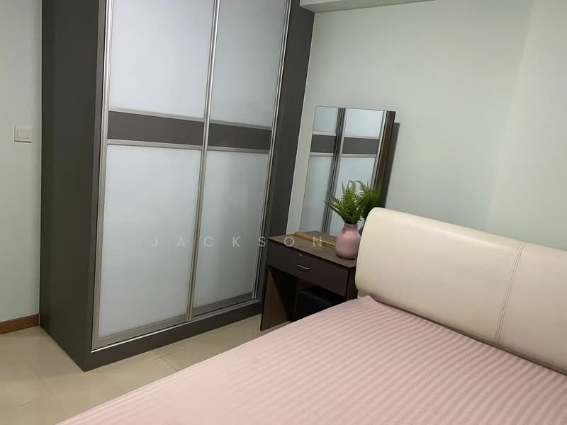106B Bidadari Park Drive, 106B Bidadari Park Drive, 3 Bedrooms, 1,012 sqft, HDB Flat For Rent, by Jackson Ho, 500146104 - Bedroom - PropertyGuru.com.sg