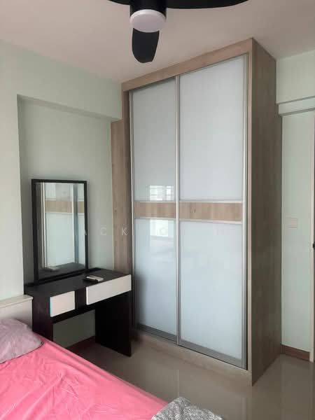106B Bidadari Park Drive, 106B Bidadari Park Drive, 3 Bedrooms, 1,012 sqft, HDB Flat For Rent, by Jackson Ho, 500146104 - Bedroom - PropertyGuru.com.sg