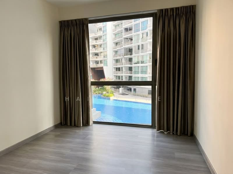 Ripple Bay, 4 Pasir Ris Link, 3 Bedrooms, 1,066 sqft, Condominium For Rent, by Hailey Ewe, 500146105 - View - PropertyGuru.com.sg