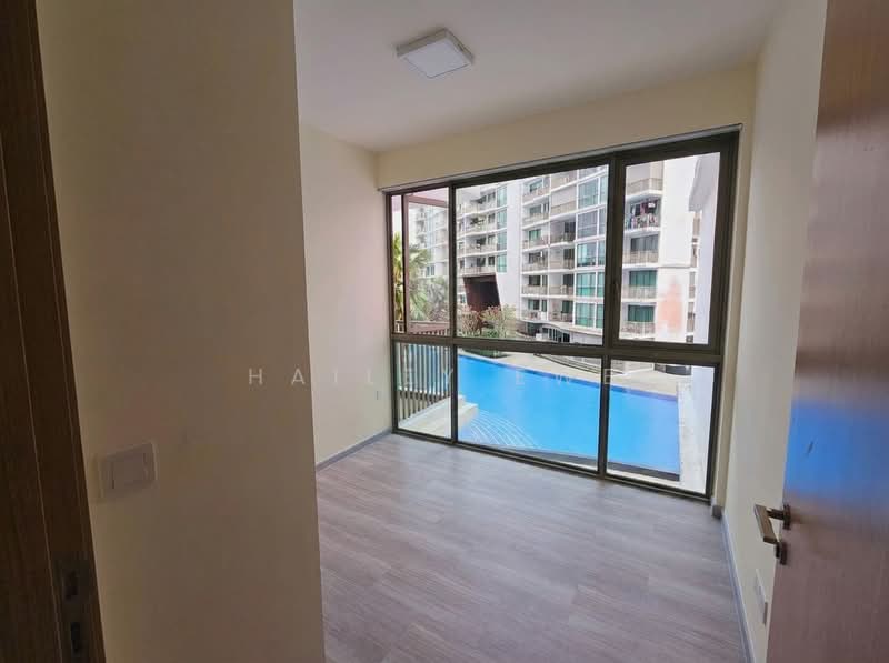 Ripple Bay, 4 Pasir Ris Link, 3 Bedrooms, 1,066 sqft, Condominium For Rent, by Hailey Ewe, 500146105 - View - PropertyGuru.com.sg