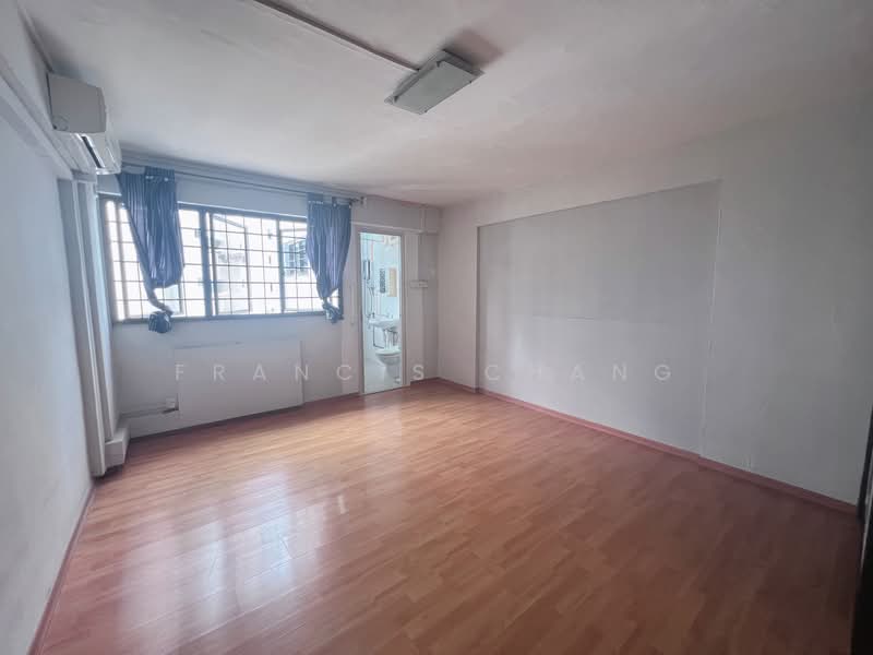 265 Yishun Street 22, 265 Yishun Street 22, 3 Bedrooms, 1,313 sqft, HDB Flat For Sale, by Francis Chang, 500146108 - Interior - PropertyGuru.com.sg