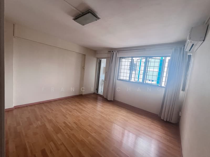 265 Yishun Street 22, 265 Yishun Street 22, 3 Bedrooms, 1,313 sqft, HDB Flat For Sale, by Francis Chang, 500146108 - Interior - PropertyGuru.com.sg