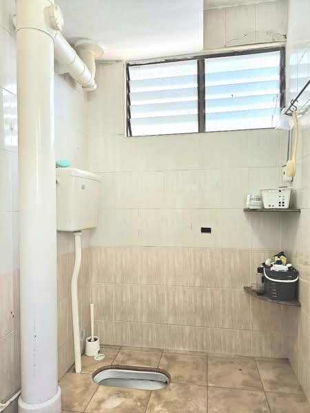 471 Ang Mo Kio Avenue 10, 471 Ang Mo Kio Avenue 10, 2 Bedrooms, 721 sqft, HDB Flat For Sale, by Hassan Bin Jaafar, 500146110 - PropertyGuru.com.sg