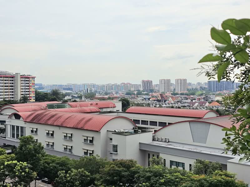 471 Ang Mo Kio Avenue 10, 471 Ang Mo Kio Avenue 10, 2 Bedrooms, 721 sqft, HDB Flat For Sale, by Hassan Bin Jaafar, 500146110 - PropertyGuru.com.sg