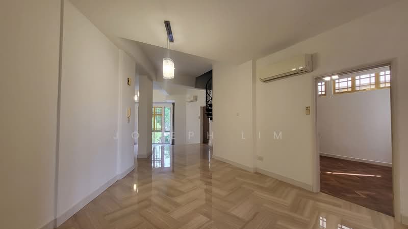 Orange Regency, 101 Fernhill Road, 3 Bedrooms, 2,422 sqft, Apartment For Rent, by Joseph Lim, 500146112 - Interior - PropertyGuru.com.sg