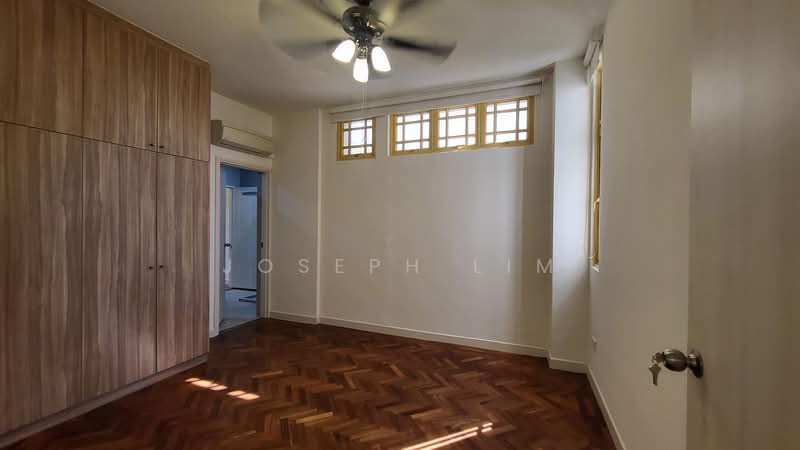 Orange Regency, 101 Fernhill Road, 3 Bedrooms, 2,422 sqft, Apartment For Rent, by Joseph Lim, 500146112 - Interior - PropertyGuru.com.sg