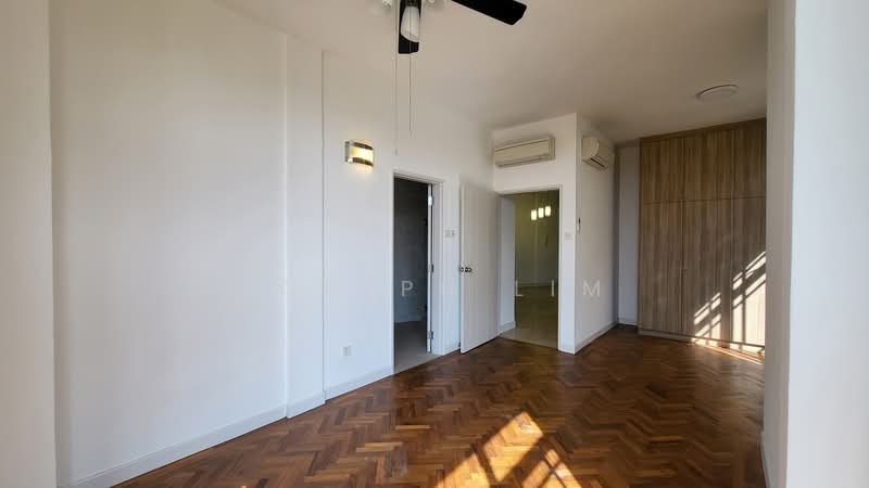 Orange Regency, 101 Fernhill Road, 3 Bedrooms, 2,422 sqft, Apartment For Rent, by Joseph Lim, 500146112 - Interior - PropertyGuru.com.sg
