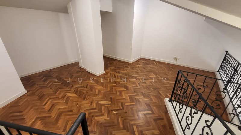Orange Regency, 101 Fernhill Road, 3 Bedrooms, 2,422 sqft, Apartment For Rent, by Joseph Lim, 500146112 - Interior - PropertyGuru.com.sg