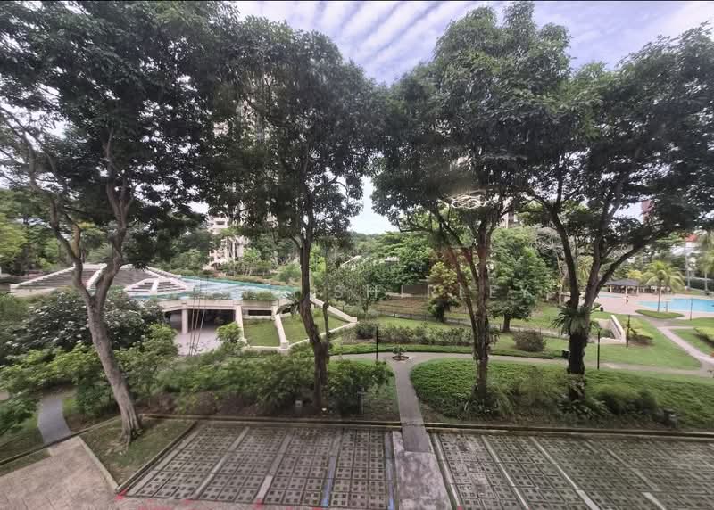 Bayshore Park, 52 Bayshore Road, 2 Bedrooms, 947 sqft, Condominium For Sale, by Wang Shirley, 500146121 - Exterior - PropertyGuru.com.sg