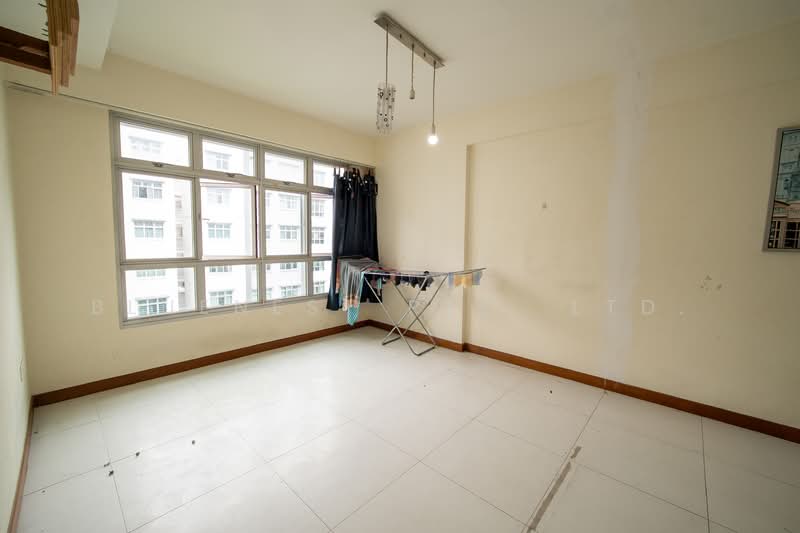 430B Yishun Avenue 11, 430B Yishun Avenue 11, 3 Bedrooms, 1,001 sqft, HDB Flat For Sale, by KENNETH CHUA, 500146123 - Interior - PropertyGuru.com.sg