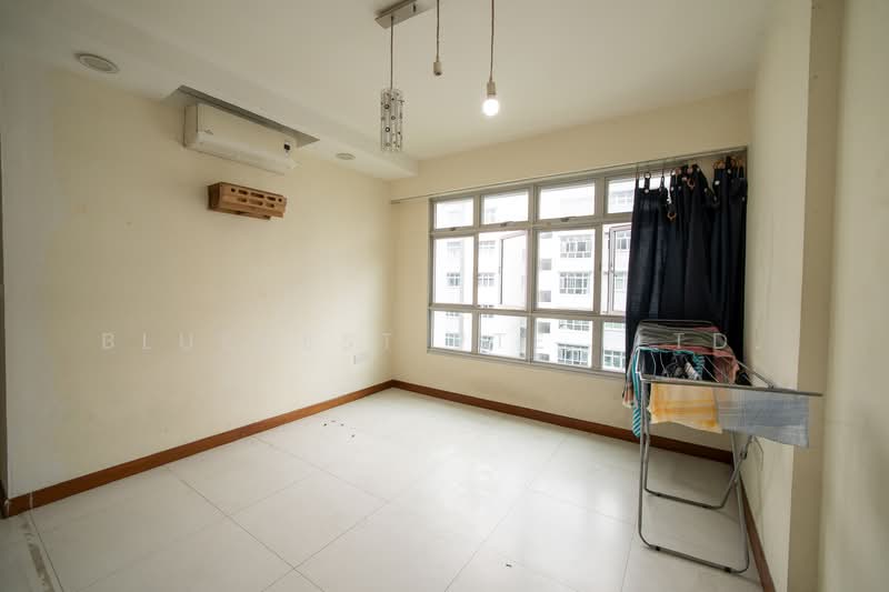 430B Yishun Avenue 11, 430B Yishun Avenue 11, 3 Bedrooms, 1,001 sqft, HDB Flat For Sale, by KENNETH CHUA, 500146123 - Interior - PropertyGuru.com.sg