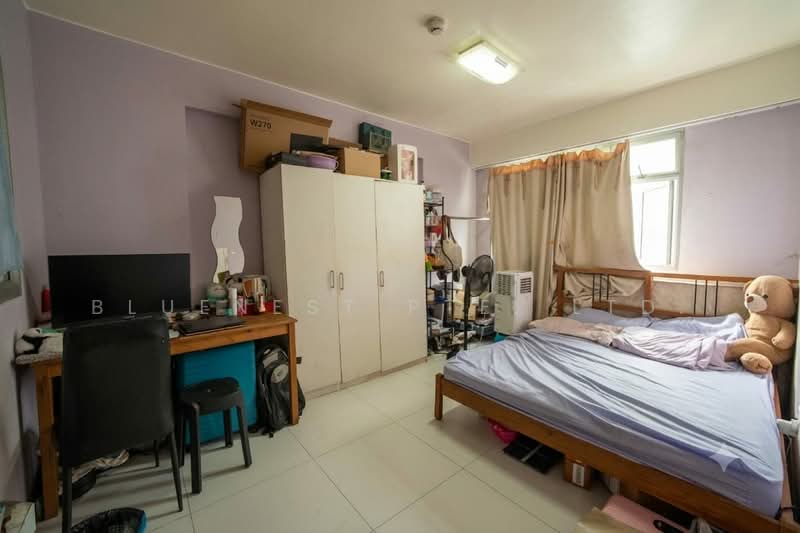 430B Yishun Avenue 11, 430B Yishun Avenue 11, 3 Bedrooms, 1,001 sqft, HDB Flat For Sale, by KENNETH CHUA, 500146123 - Bedroom - PropertyGuru.com.sg